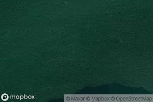 Solent Bank (historical)