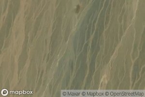 Bayshintayn Dzadagay