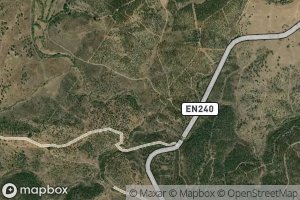 Ribeiro da Nave Redonda