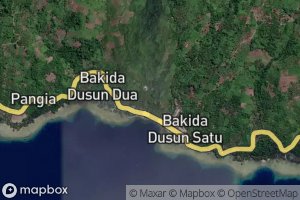 Dutula Bakida Dua