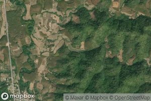 Ang Kep Nam Ban Khon Sa