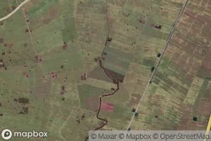 Huai Wang Khun Thong