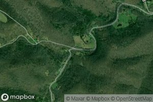 Long Fork Bear Creek