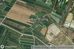 Khlong Krasaeng Toei