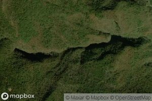 Canada Revilla de Abajo