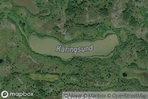 Karingsund
