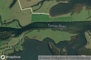Tuross River