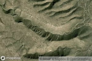 Canada La Colmena Grande