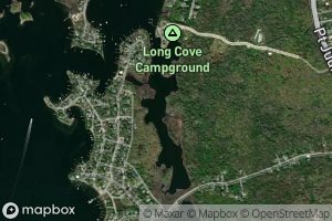 Long Cove