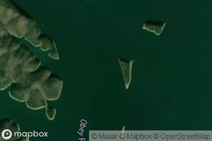 Johnson Bend (historical)