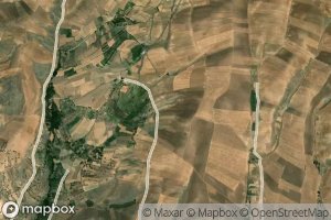 Cheshmeh-ye Aqa Mohammad