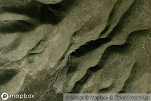 Ojo de Agua el Estiladero