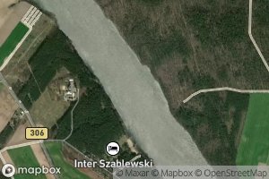 Jezioro Dymaczewskie