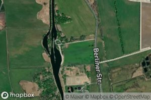 Obere Havel-Wasserstrasse