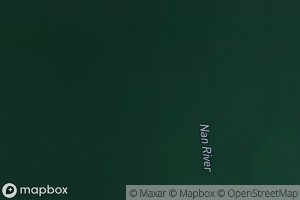 Ang Kep Nam Khuean Sirikit