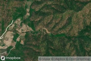 Ang Kep Nam Ban Hua Na