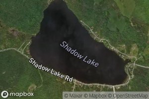 Shadow Lake
