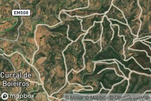 Ribeira da Zambujosa