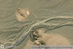 Rudkhaneh-ye Bavanat