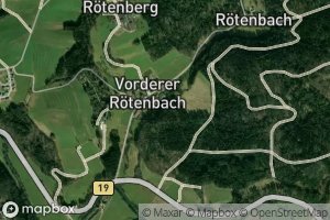Rotenbach