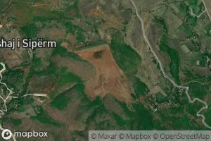 Ujembledhesi i T'planit