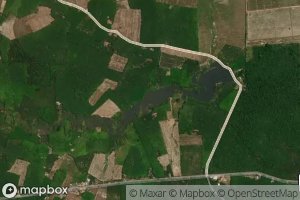 Ang Kep Nam Tha Nuat