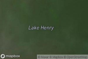 Lake Henry