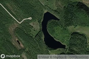 Iso Vemmelvaaranlampi