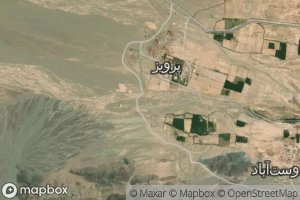 Rudkhaneh-ye Seyyedabad