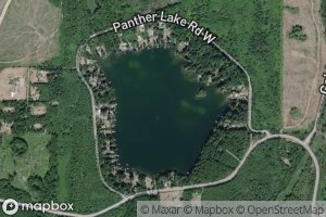 Panther Lake