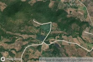 Ang Kep Nam Sap Nari