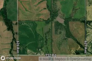 Spring Creek Reservoir 5-2