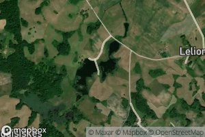 Dukiskiu I Tvenkinys