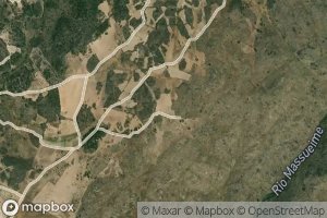 Ribeira do Labroeiro