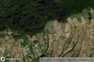 Cheshmeh-ye Rakh Cheshmeh