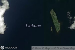 Liekune