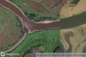 Protoka Vologodskaya