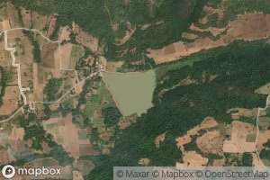 Ang Kep Nam Ban Dong Lan