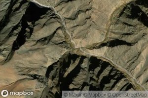 Darah-ye Kalan Bala-ye Qutandar