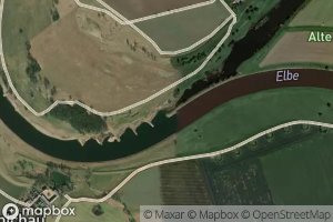 Alte Elbe