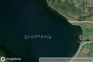 Grunnavik