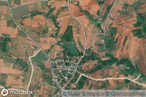 Sa Nam Ban Khok Khuem