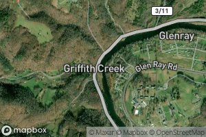 Griffith Creek