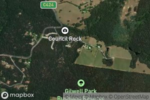 Lochan Swimming Pool