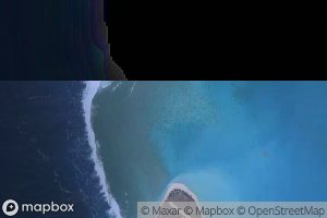 PanAm Flying Boat Manila Stopover 1935