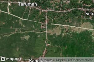 Saluran Jratunseluna