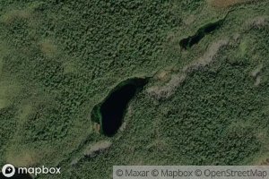 Kaakkurijarvenlompolat