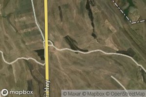 Hakoyi Tnkats K'areri