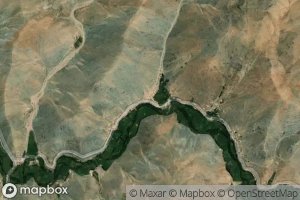 Nawah-ye Haji Muhammad