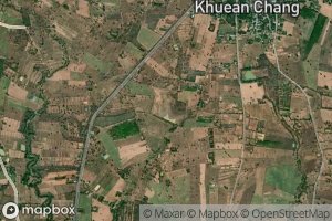 Nong Fai Chonlaprathan